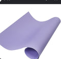 Cartulina
