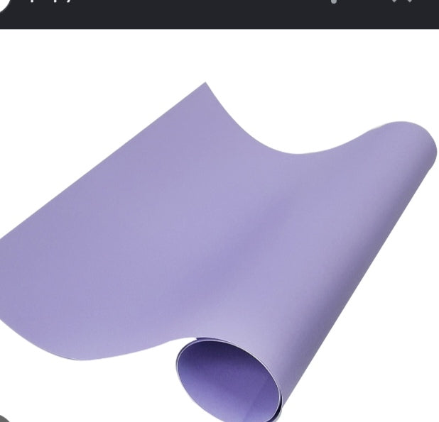 Cartulina