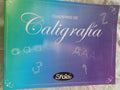 Caligrafía