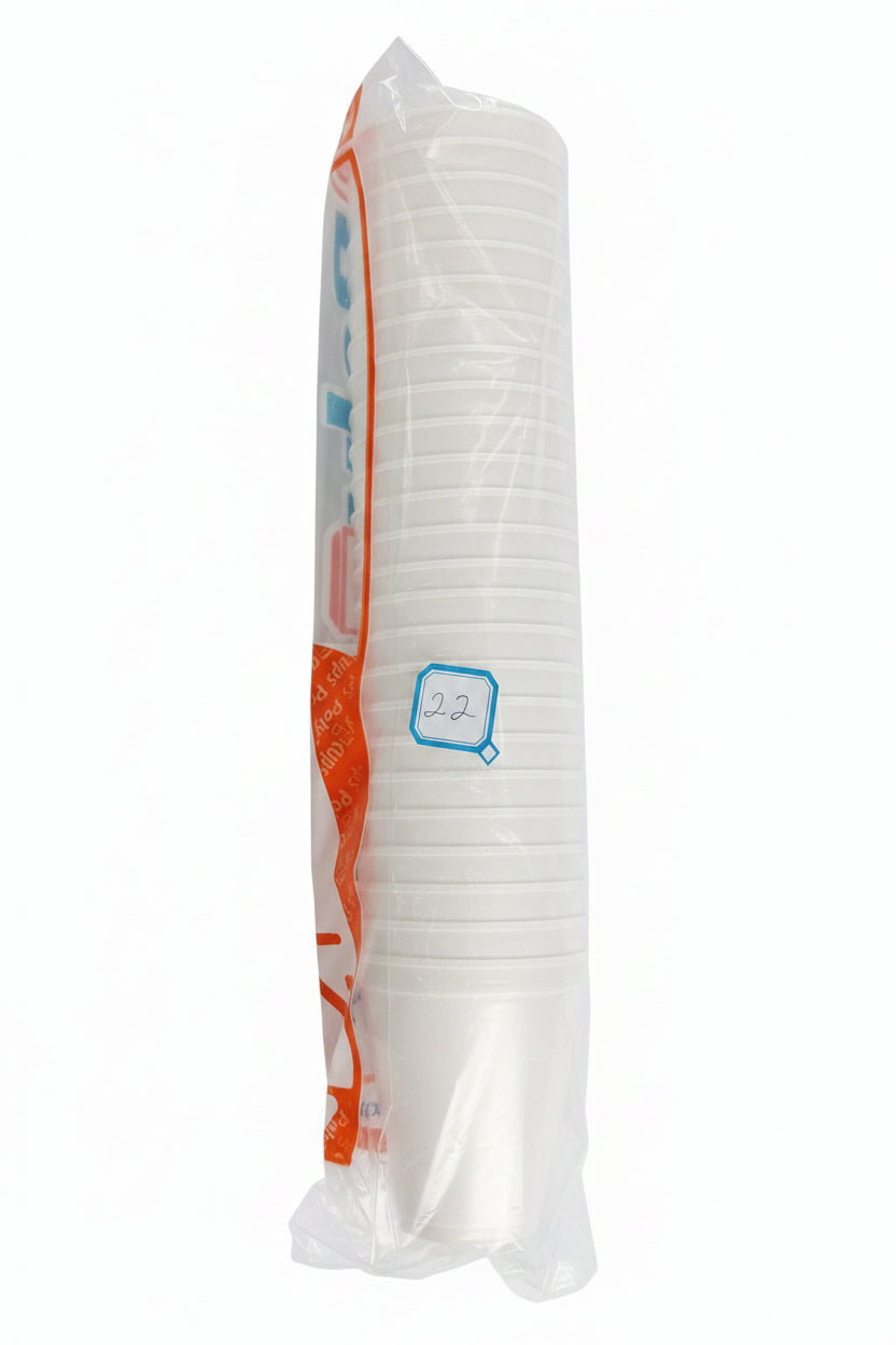vaso termico