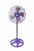 Ventiladores pequeños