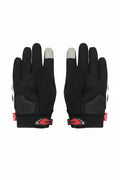 guantes