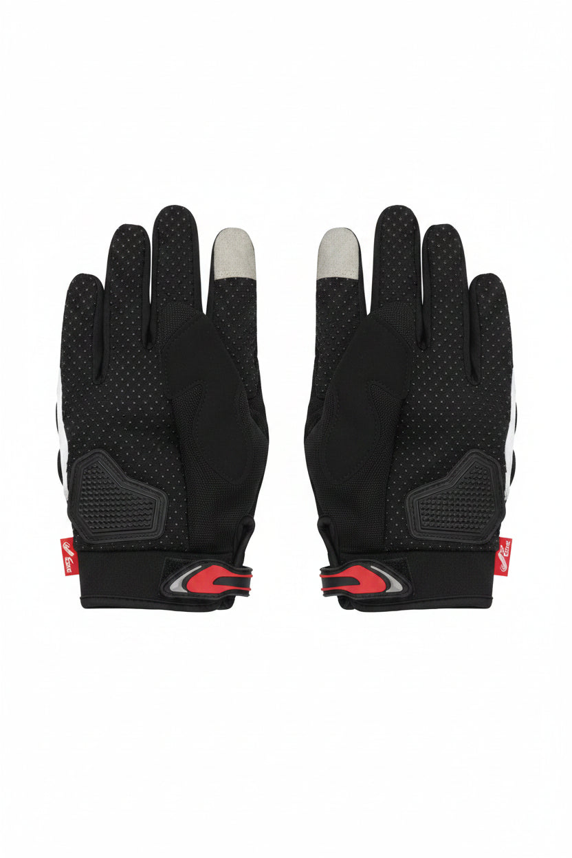 guantes
