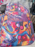 Mochila Delta