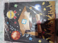 Bolsa de regalo grande