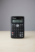 Calculadoras