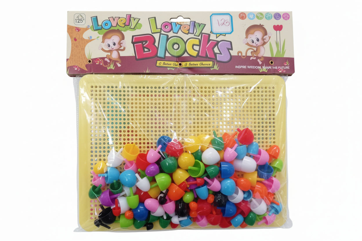 Juego de mesa