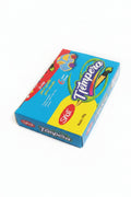 Tempera de 50