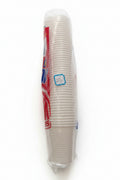 vaso  Desechable