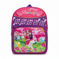 Mochila de 120